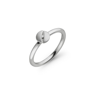 PATCHMATCH Ring