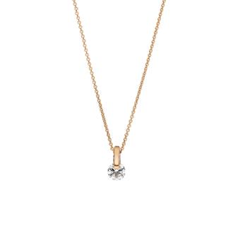 LIBERTÉ Collier