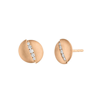 PATCHMATCH Ohrstecker