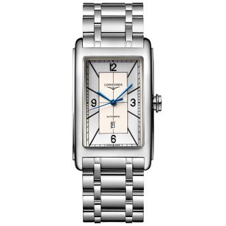 LONGINES DOLCEVITA