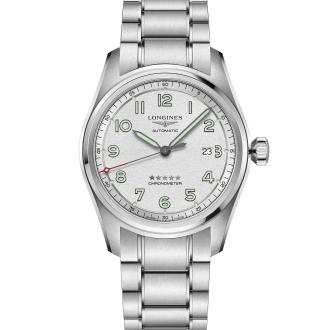 LONGINES SPIRIT