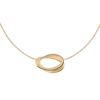 Firenze Lux Collier