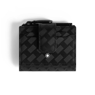 Extreme 3.0 Mini-Brieftasche 6 cc