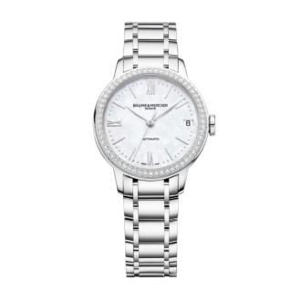 Classima