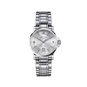 Certina DS Caimano