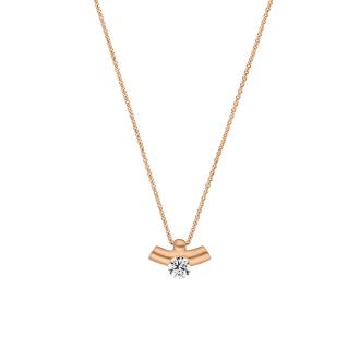 LA LUNA Collier
