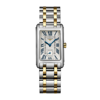 LONGINES DOLCEVITA