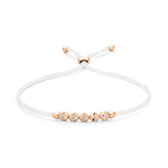 COLORTAIRE Armband