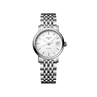 LONGINES ELEGANT COLLECTION