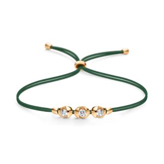 COLORTAIRE Armband