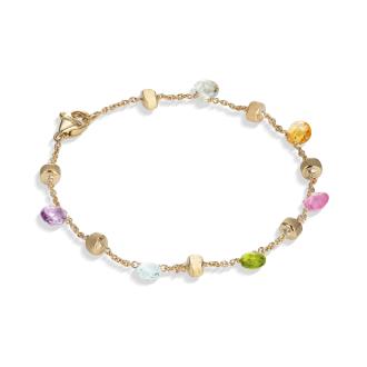Paradise Armband