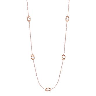 Dune Collier