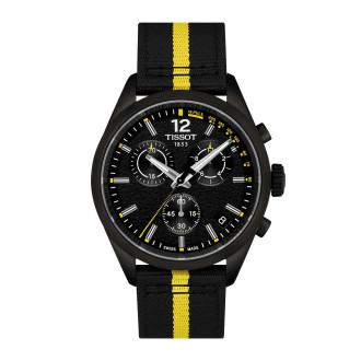 PR 100 Tour de France 2026 40mm