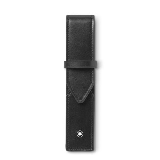 Meisterstück Etui für 1 Schreibgeräte