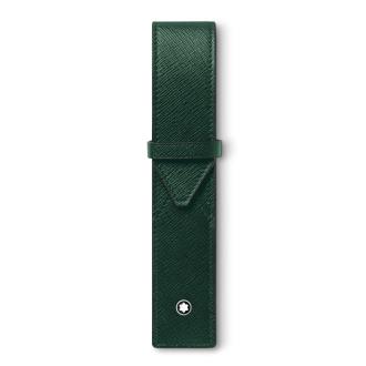 Sartorial Etui für 1 Schreibgerät