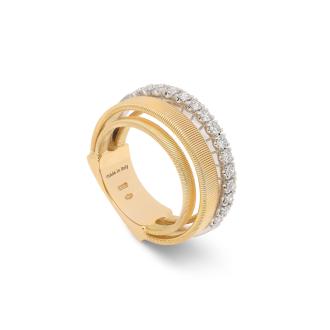 Masai Ring