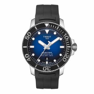 Seastar 1000 Powermatic 80