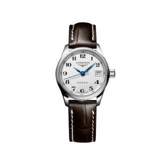 LONGINES MASTER COLLECTION
