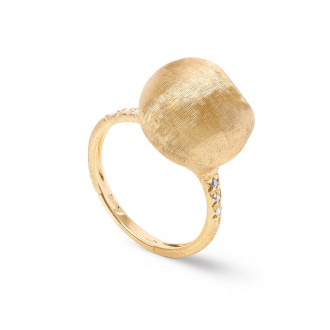 Africa Ring