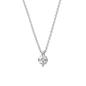 LIBERTÉ Collier
