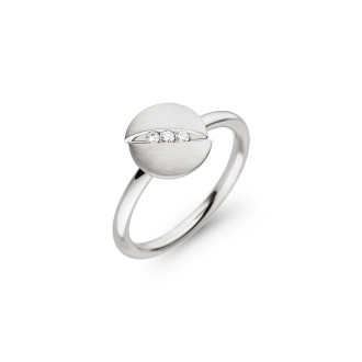 PATCHMATCH Ring