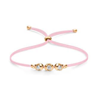 COLORTAIRE Armband