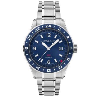 1858 GMT