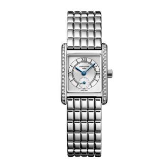 LONGINES MINI DOLCEVITA