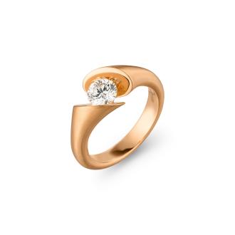 CALLA Solitaire