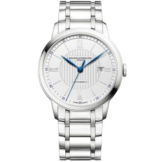 Classima