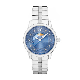 Bohème Day & Night 34 mm