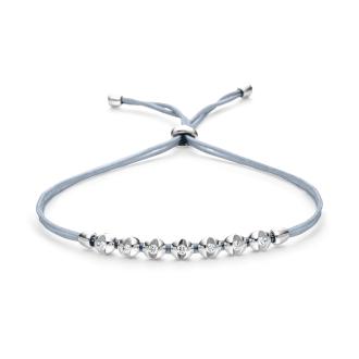 COLORTAIRE Armband