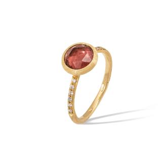 Jaipur Color Ring