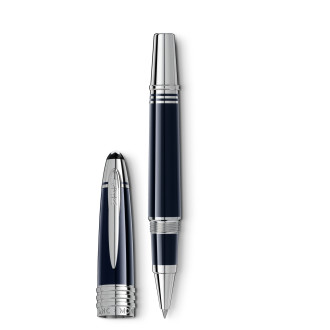Great Characters John F. Kennedy Special Edition Kugelschreiber