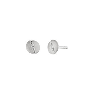 PATCHMATCH Ohrstecker