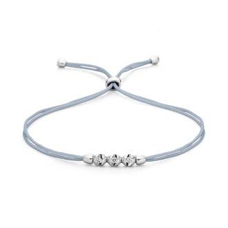COLORTAIRE Armband