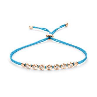 COLORTAIRE Armband