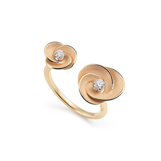 Desert Rose Ring