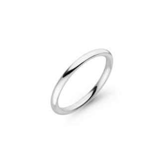 PATCHMATCH Diamantring
