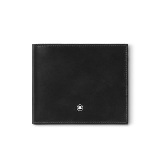 Meisterstück Brieftasche 8 cc