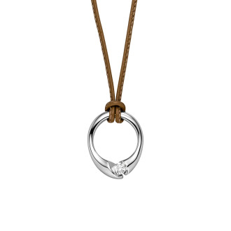 CALLA Collier