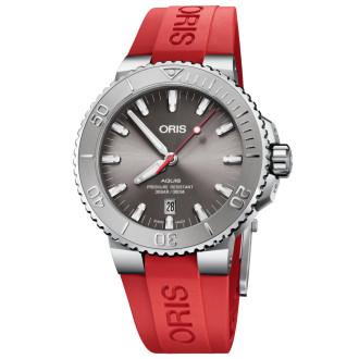Aquis Date Relief