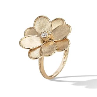Petali Ring