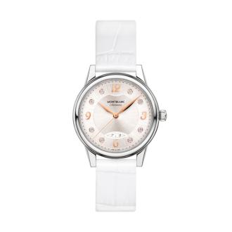 Bohème Automatic Date 30 mm
