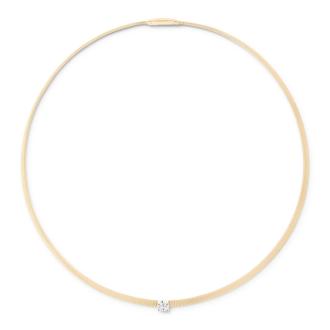 Masai Collier