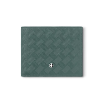 Extreme 3.0 Brieftasche 6 cc