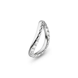 LA LUNA Diamantring