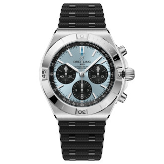 Chronomat B01 42