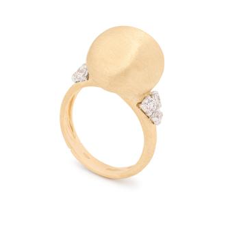 Africa Ring 