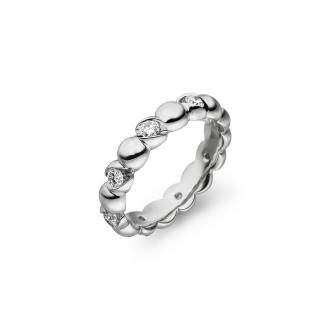 CALLA Diamantring